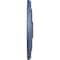 Ekena Millwork Kepler Traditional Medallion (For Canopies up to 3 3/4"), 15 7/8"OD x 1 1/2"P, Americana Crackle CM16KPAMC - alternate 4